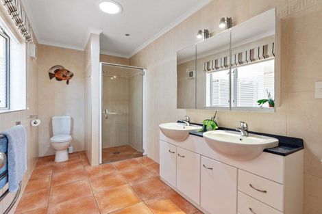 Photo of property in 33 Phillips Drive, Oropi, Tauranga, 3173