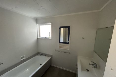 Photo of property in 81 Lupin Road, Otaki, 5512