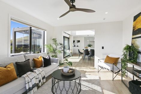 Photo of property in 81 Cedarwood Street, Woodridge, Wellington, 6037