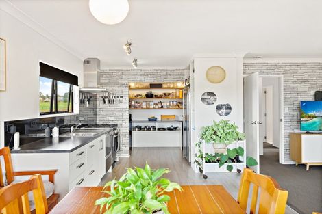 Photo of property in 728 No 1 Road, Te Puke, 3182