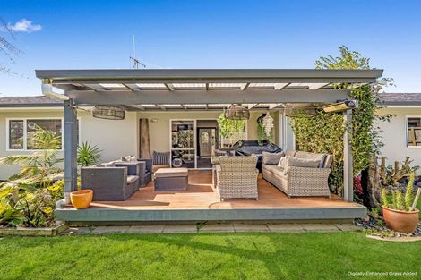 Photo of property in 19 Emmerdale Place, Ohauiti, Tauranga, 3112