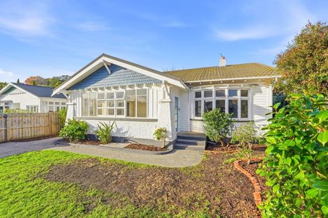 Photo of property in 14 Willis Street, Whanganui East, Whanganui, 4500