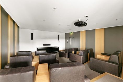 Photo of property in Chews Lane Apartments, 10b/9 Chews Lane, Wellington Central, Wellington, 6011
