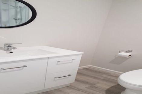 Photo of property in 3 Westmont Street, Ilam, Christchurch, 8041