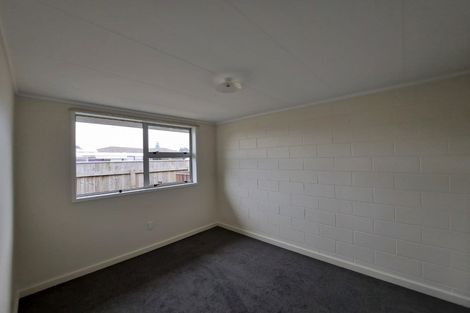 Photo of property in 4a Puriri Street, Nawton, Hamilton, 3200