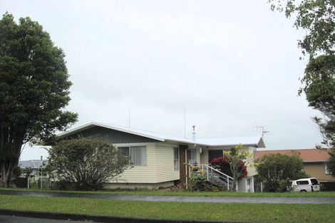 Photo of property in 3/8 Bayswater Place, Onerahi, Whangarei, 0110