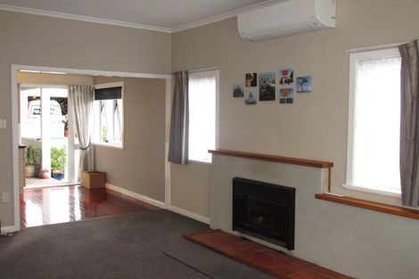 Photo of property in 36 Lahore Street, Wairoa, 4108