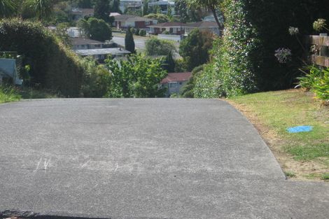 Photo of property in 2/40a Marlborough Avenue, Glenfield, Auckland, 0629