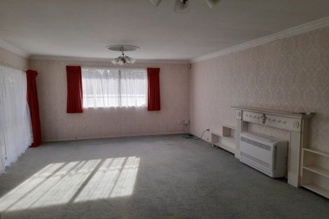 Photo of property in 183 Albert Street, Hokowhitu, Palmerston North, 4410