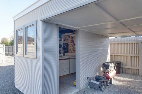 Photo of property in 5 Goulter Street, Seddon, 7210