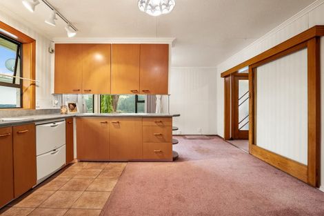 Photo of property in 24 Truby King Crescent, Liberton, Dunedin, 9010
