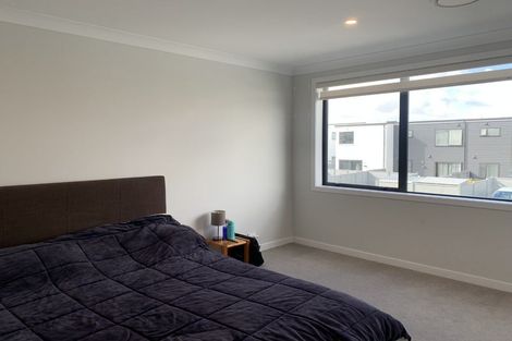 Photo of property in 27 Boyes Avenue, Whenuapai, Auckland, 0618