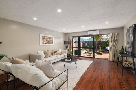 Photo of property in 89 Windermere Road, Papanui, Christchurch, 8053