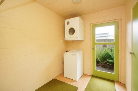 Photo of property in 249 Queens Drive, Windsor, Invercargill, 9810