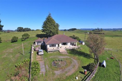 Photo of property in 171 Whawharua Road, Otorohanga, 3975