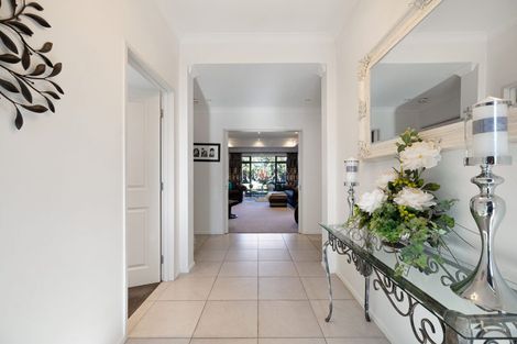 Photo of property in 79 Allison Crescent, Kaiapoi, 7630