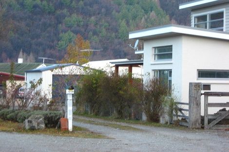 Photo of property in 55 Centennial Avenue, Arrowtown, 9302