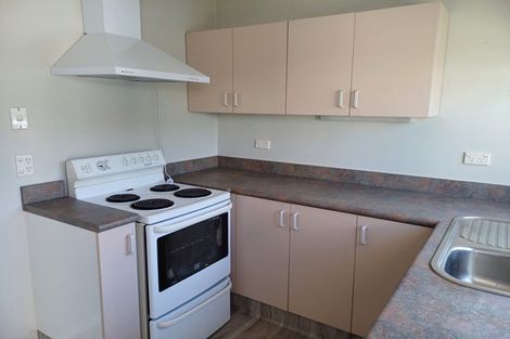 Photo of property in 2 Fergusson Street, Stoke, Nelson, 7011