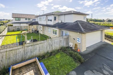 Photo of property in 53 Hinau Road, Karaka, Papakura, 2113
