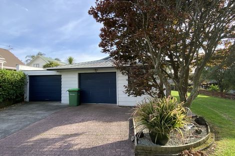Photo of property in 30 Elizabeth Street, Tuakau, 2121
