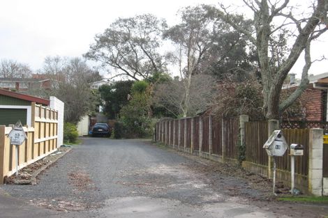 Photo of property in 17 Panair Crescent, Hillcrest, Hamilton, 3216