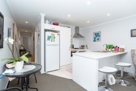 Photo of property in 23u3 Montgomery Crescent, Bader, Hamilton, 3206