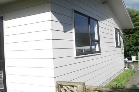 Photo of property in 19b Stockdale Street, Wainuiomata, Lower Hutt, 5014