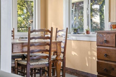 Photo of property in 418 Parklands Road, Rotoorangi, Te Awamutu, 3879