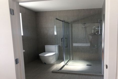 Photo of property in 29 Parker Avenue, New Lynn, Auckland, 0600