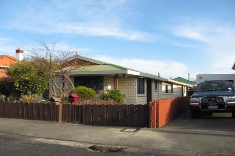 Photo of property in 34a Tedder Street, Saint Kilda, Dunedin, 9012