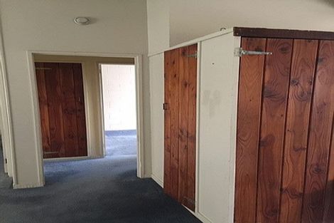 Photo of property in 21d River Road, Ngaruawahia, 3720