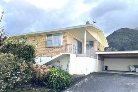 Photo of property in 19/13u Koromiko Street, Te Aroha, 3320
