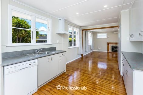 Photo of property in 23 Charles Street, Clouston Park, Upper Hutt, 5018