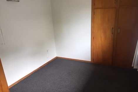 Photo of property in 32 Landsdowne Terrace, Cashmere, Christchurch, 8022