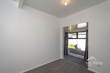 Photo of property in 32 Amyes Road, Hornby, Christchurch, 8042