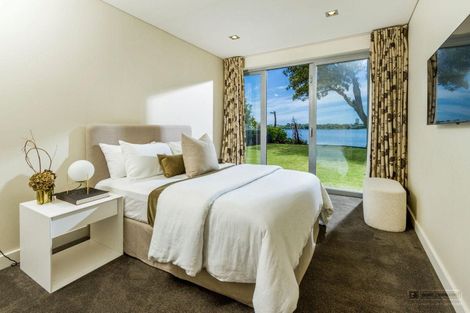 Photo of property in 15 Lake View Road, Takapuna, Auckland, 0622
