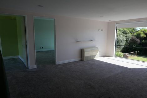 Photo of property in 10 Karu Crescent, Waikanae, 5036