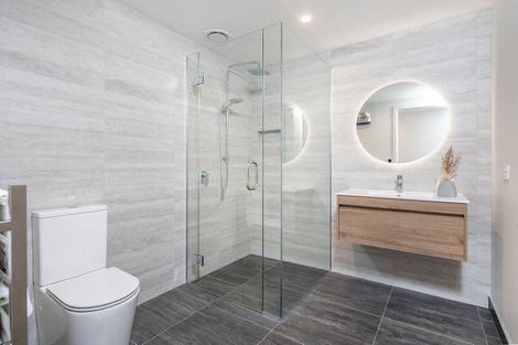 Photo of property in 20 Jocelyn Way, Mosgiel, 9024