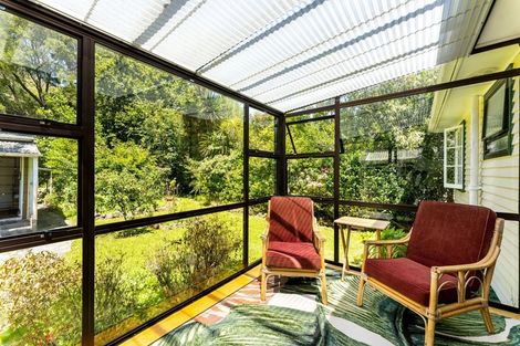 Photo of property in 98 Hair Street, Wainuiomata, Lower Hutt, 5014