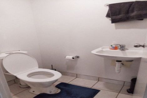 Photo of property in 4f/10 Crown Lynn Place, New Lynn, Auckland, 0600