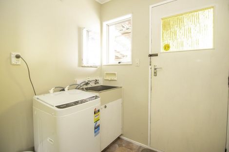 Photo of property in 5 Flygers Line, Milson, Palmerston North, 4414