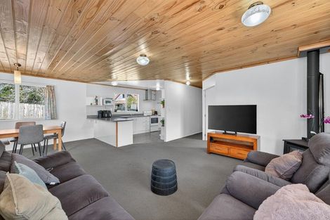 Photo of property in 7 Wharf Road, Albany, Auckland, 0632