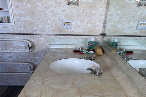 Photo of property in 20 Pitiroi Street, Nukuhau, Taupo, 3330