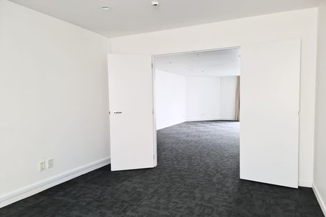 Photo of property in St James Courts, 3/77 Gloucester Street, Christchurch Central, Christchurch, 8013