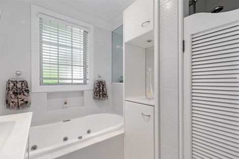 Photo of property in 207 Levers Road, Matua, Tauranga, 3110