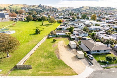 Photo of property in 77 Murphy Road, Taradale, Napier, 4112
