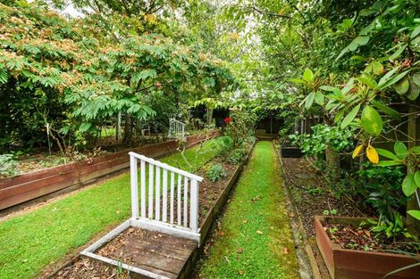 Photo of property in 46a Skerman Street, Marton, 4710