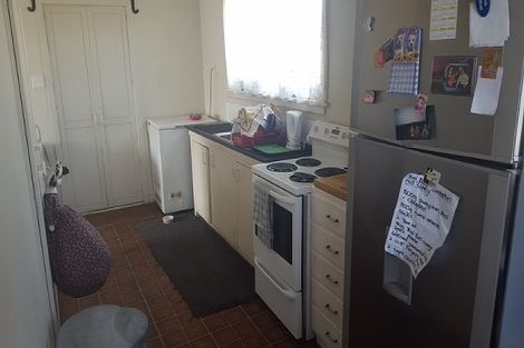 Photo of property in 184 Springs Road, Hornby, Christchurch, 8042