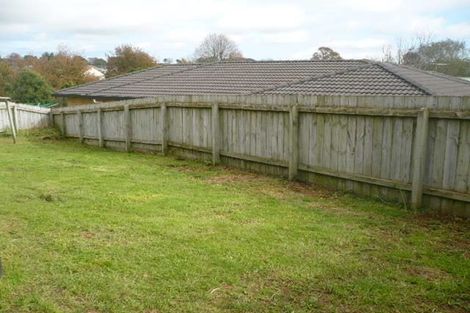 Photo of property in 27f Gibson Road, Tuakau, 2121