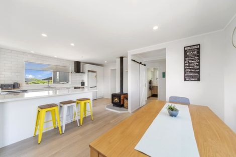Photo of property in 45 Saint James Street, Richmond Heights, Taupo, 3330